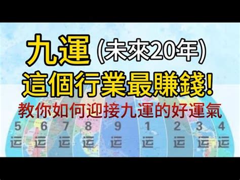 一運幾年|【一運幾年】 一運幾年？揭秘「元會運世」背後的驚。